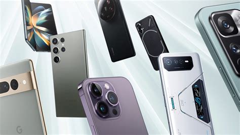 best phone 2024 philippines|Best smartphones of 2024 .